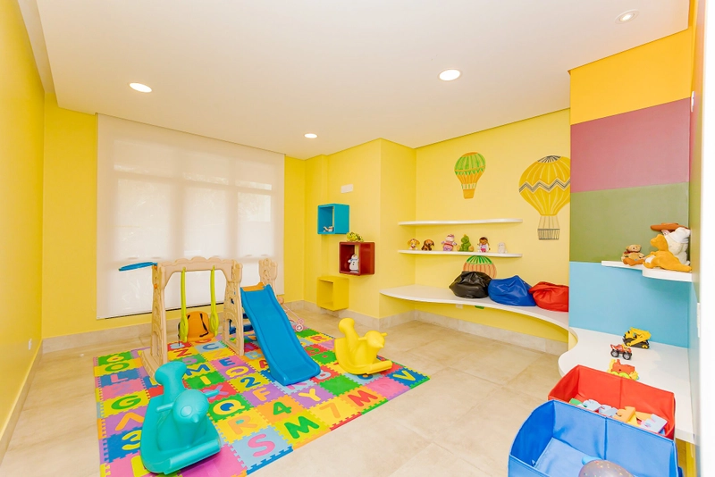 null: 7ª foto da galeria de imagens do imóvel