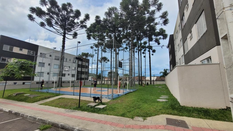 null: 15ª foto da galeria de imagens do imóvel