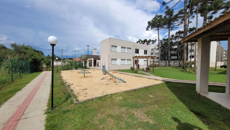 null: 17ª foto da galeria de imagens do imóvel