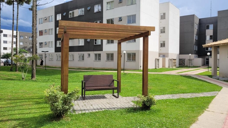 null: 18ª foto da galeria de imagens do imóvel