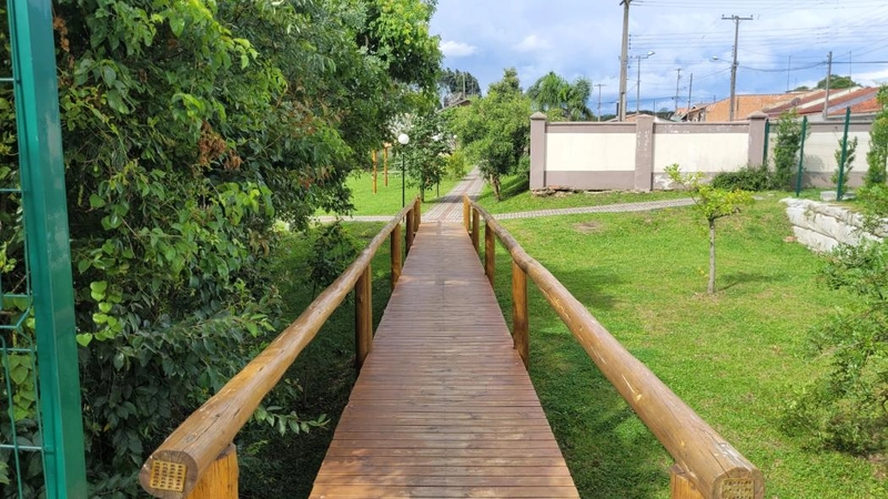 null: 19ª foto da galeria de imagens do imóvel