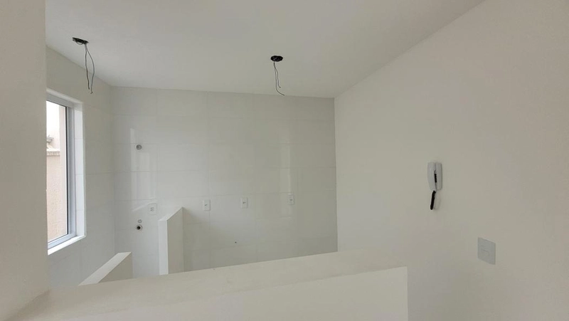 null: 3ª foto da galeria de imagens do imóvel