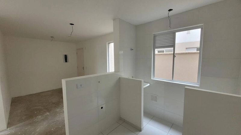 null: 4ª foto da galeria de imagens do imóvel