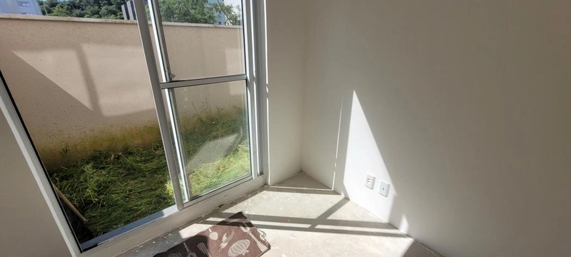 null: 7ª foto da galeria de imagens do imóvel