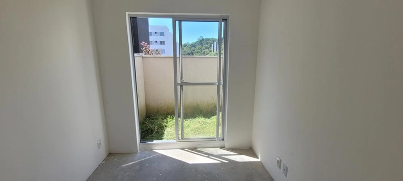 null: 8ª foto da galeria de imagens do imóvel