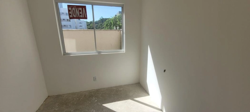 null: 9ª foto da galeria de imagens do imóvel