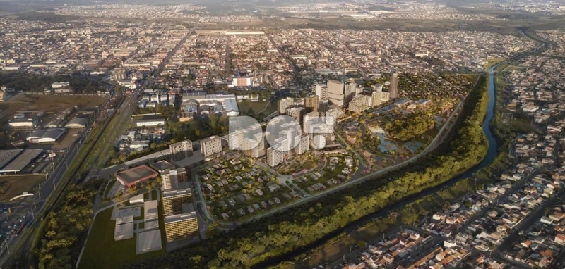 null: 3ª foto da galeria de imagens do imóvel