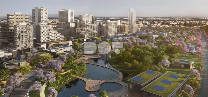 null: 5ª foto da galeria de imagens do imóvel