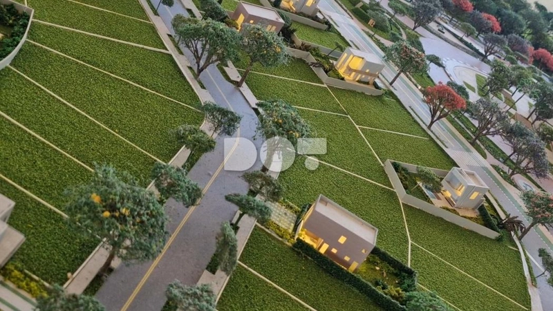 null: 7ª foto da galeria de imagens do imóvel