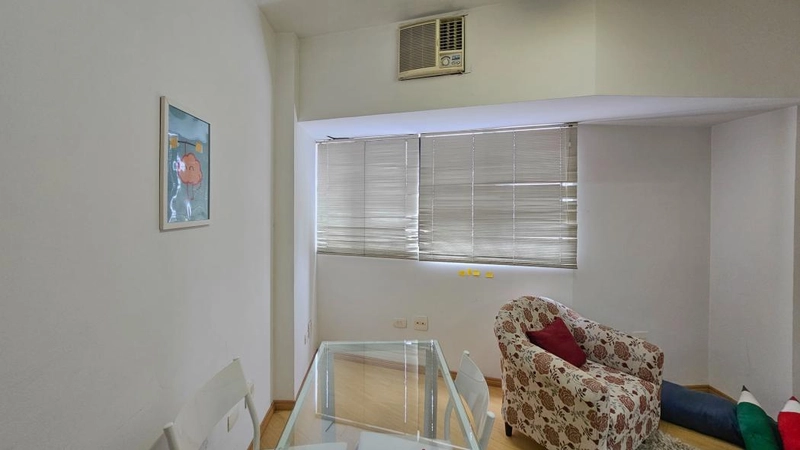 null: 10ª foto da galeria de imagens do imóvel