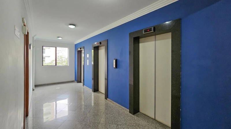 null: 12ª foto da galeria de imagens do imóvel