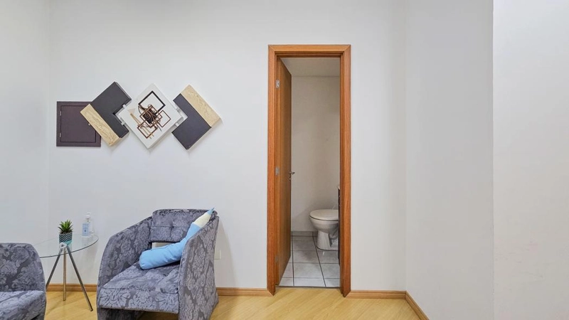 null: 3ª foto da galeria de imagens do imóvel