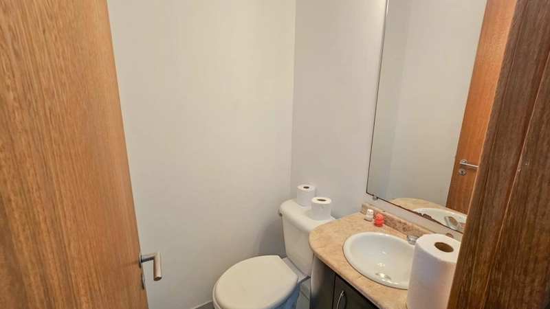 null: 4ª foto da galeria de imagens do imóvel