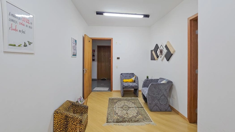 null: 5ª foto da galeria de imagens do imóvel