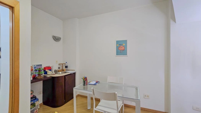 null: 7ª foto da galeria de imagens do imóvel