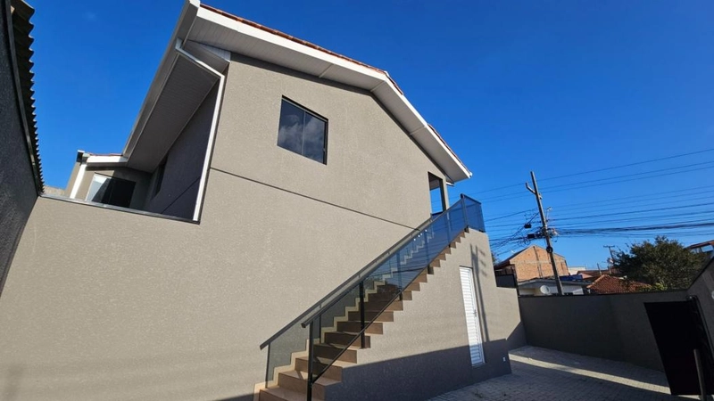 null: 1ª foto da galeria de imagens do imóvel