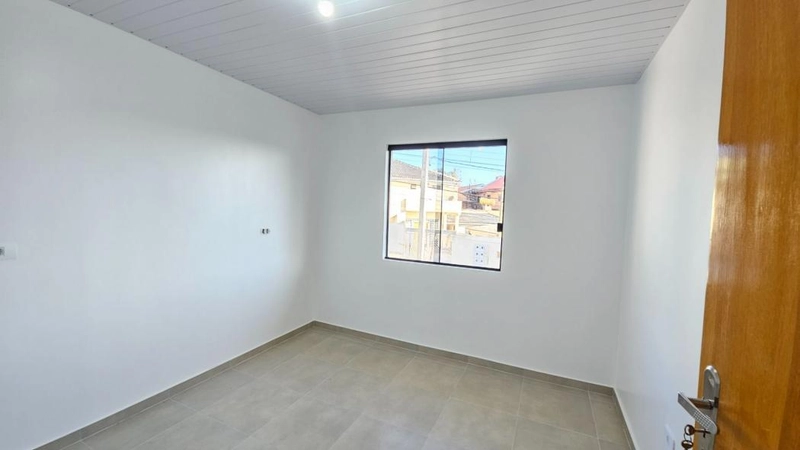 null: 10ª foto da galeria de imagens do imóvel