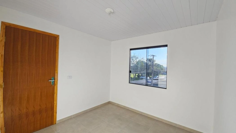 null: 11ª foto da galeria de imagens do imóvel