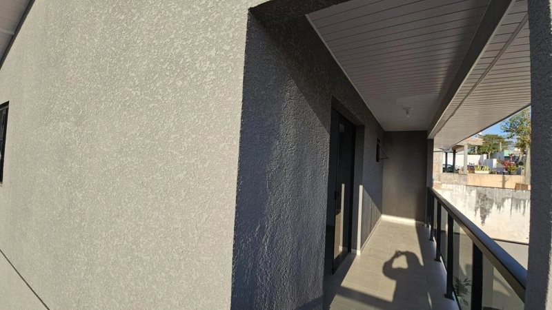 null: 12ª foto da galeria de imagens do imóvel