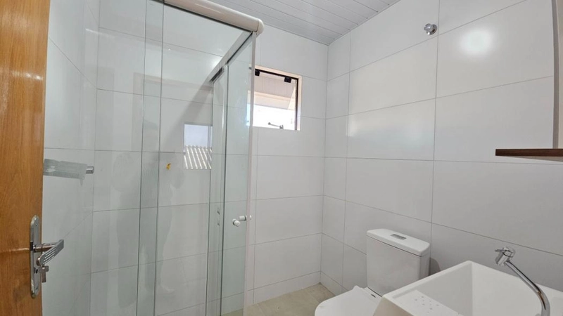 null: 14ª foto da galeria de imagens do imóvel