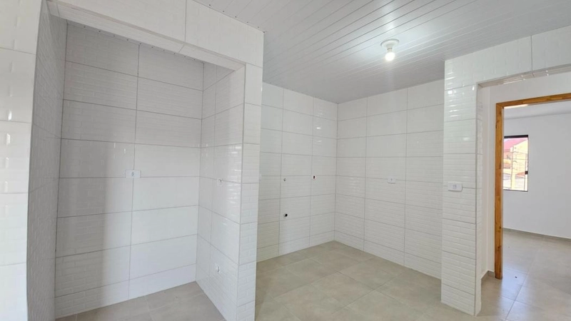 null: 15ª foto da galeria de imagens do imóvel