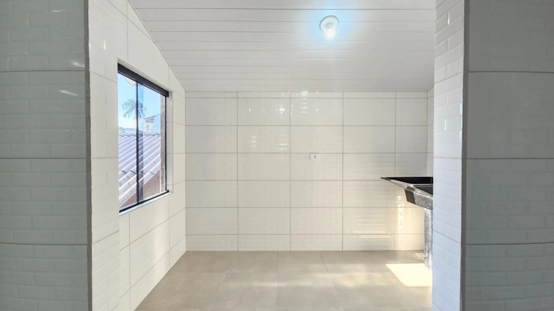 null: 16ª foto da galeria de imagens do imóvel