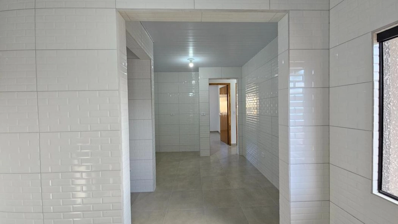 null: 17ª foto da galeria de imagens do imóvel