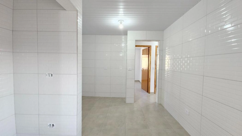 null: 18ª foto da galeria de imagens do imóvel