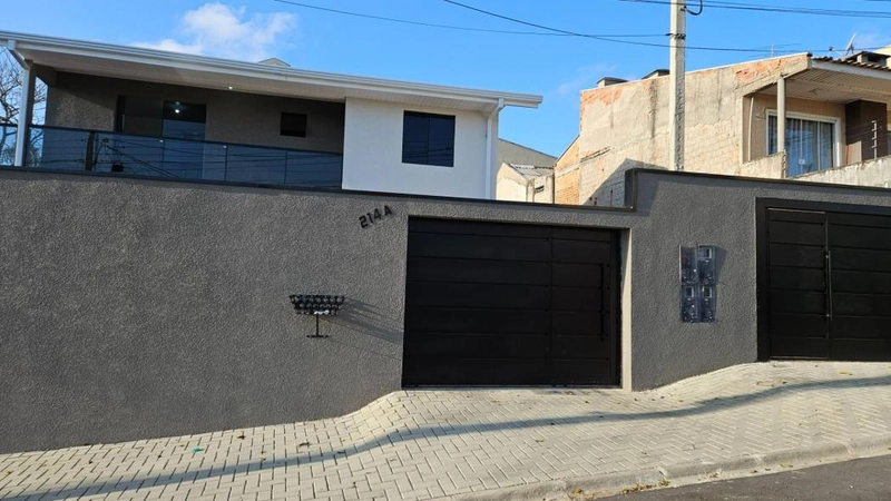 null: 2ª foto da galeria de imagens do imóvel