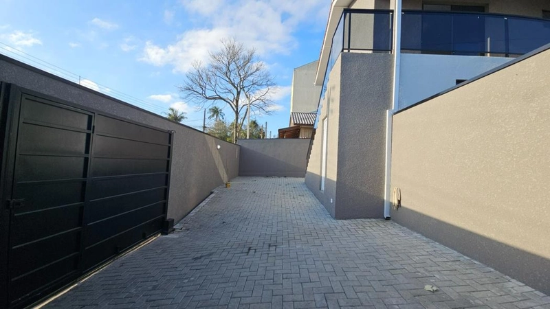 null: 4ª foto da galeria de imagens do imóvel