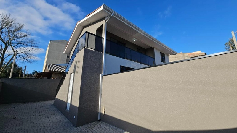 null: 5ª foto da galeria de imagens do imóvel