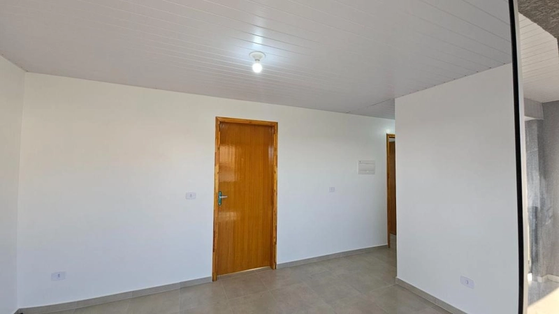 null: 6ª foto da galeria de imagens do imóvel