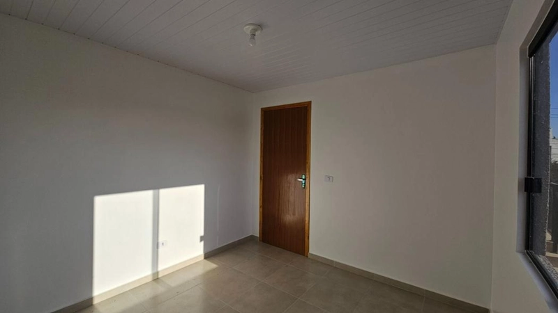 null: 7ª foto da galeria de imagens do imóvel