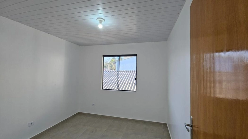 null: 8ª foto da galeria de imagens do imóvel