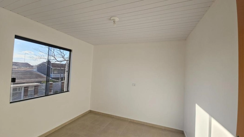 null: 9ª foto da galeria de imagens do imóvel