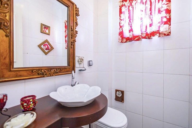 null: 10ª foto da galeria de imagens do imóvel