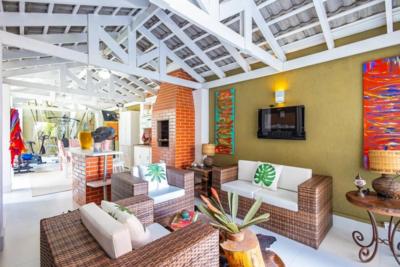 null: 15ª foto da galeria de imagens do imóvel