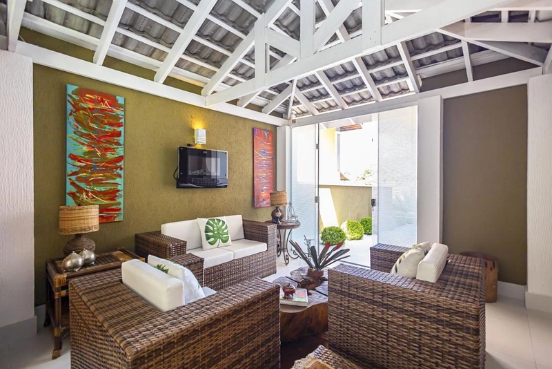 null: 16ª foto da galeria de imagens do imóvel