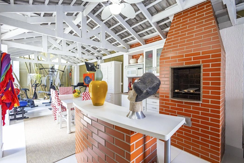 null: 18ª foto da galeria de imagens do imóvel