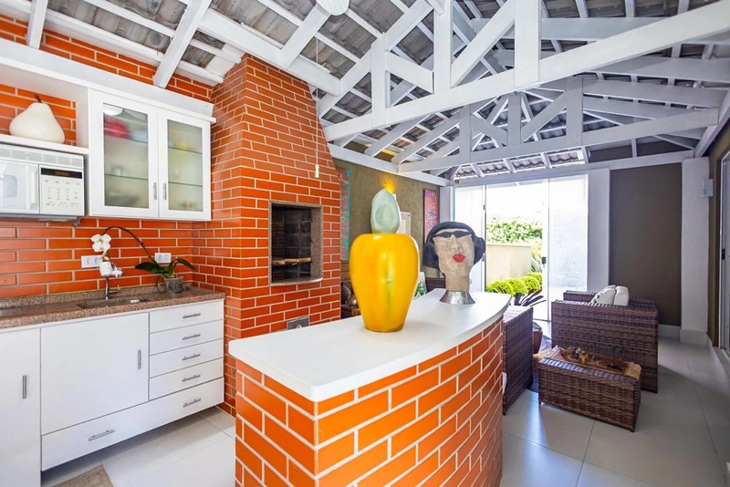 null: 19ª foto da galeria de imagens do imóvel