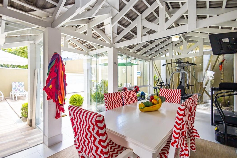 null: 20ª foto da galeria de imagens do imóvel