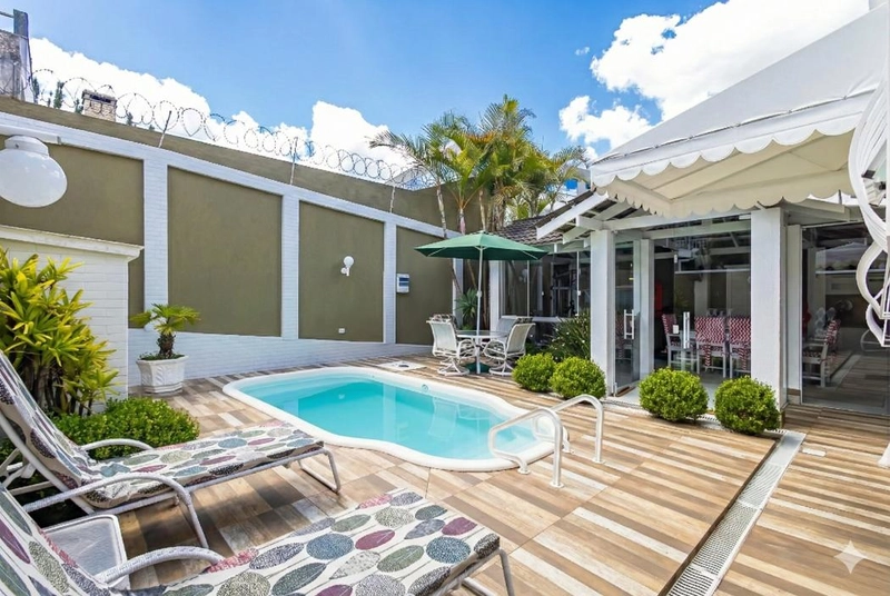 null: 22ª foto da galeria de imagens do imóvel