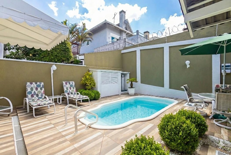 null: 23ª foto da galeria de imagens do imóvel