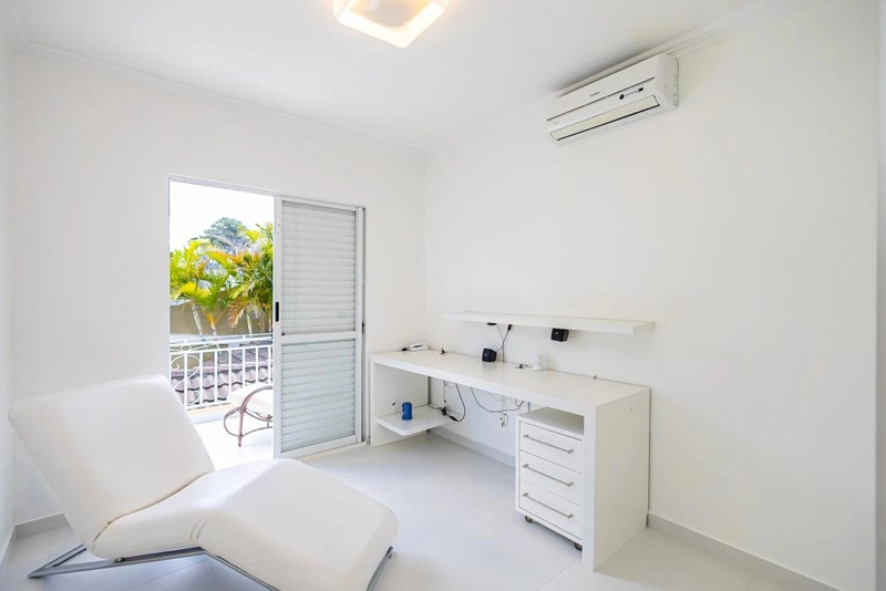 null: 27ª foto da galeria de imagens do imóvel