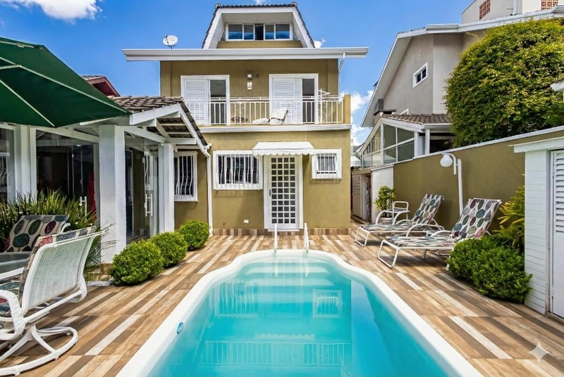 null: 3ª foto da galeria de imagens do imóvel