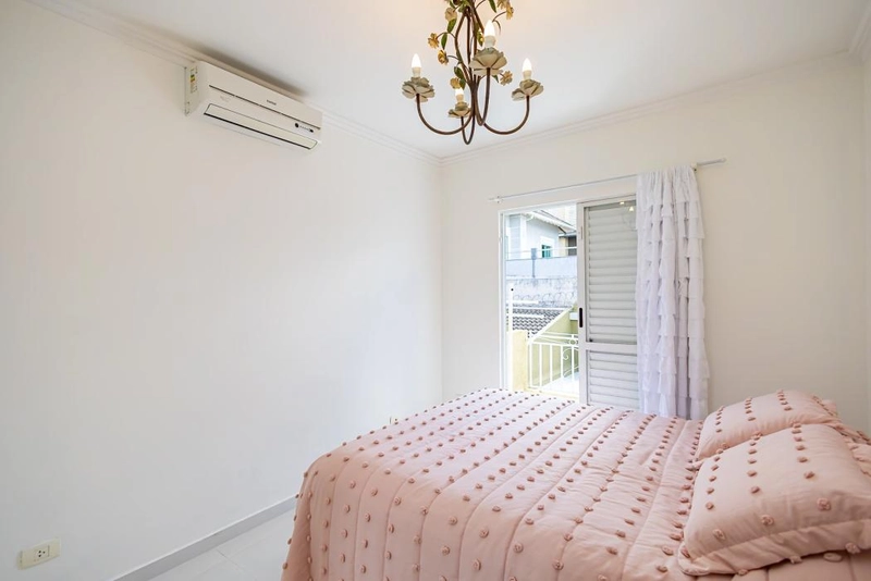 null: 30ª foto da galeria de imagens do imóvel