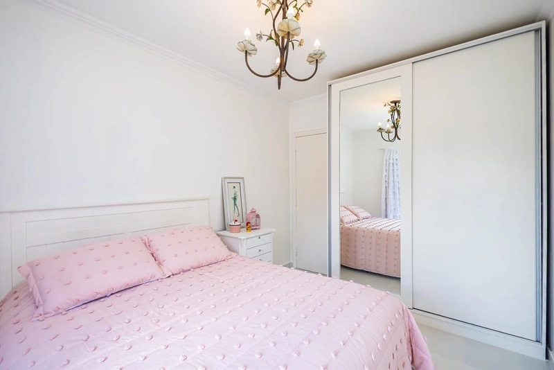 null: 32ª foto da galeria de imagens do imóvel