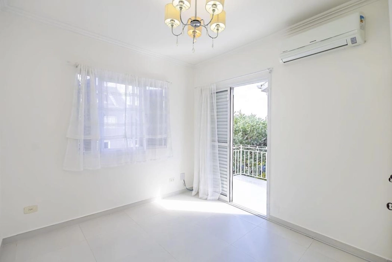 null: 33ª foto da galeria de imagens do imóvel