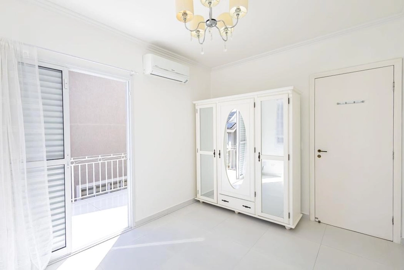 null: 34ª foto da galeria de imagens do imóvel