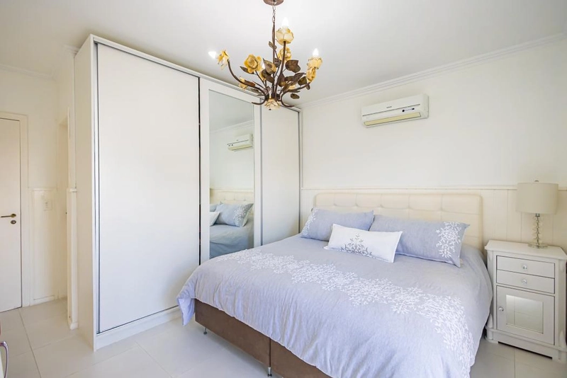 null: 38ª foto da galeria de imagens do imóvel